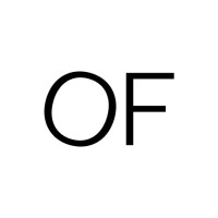 Ordinary Folk logo - Similar company to Close With Copy