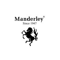 Manderley BV logo - Similar company to Eco Compliance Gmbh