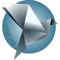 Center for the Study of Innovative Freedom