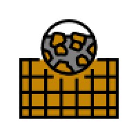Geomechanics Micro-to-Macro Research Group (GM2M) logo - Similar company to Chops