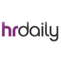 HR Daily logo - Similar company to Australian Hr Institute (Ahri)