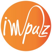 IMPULZ SA logo - Similar company to Solea Communication