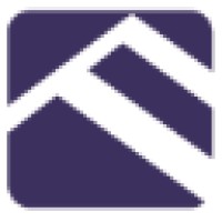 Bert L. Howe & Associates, Inc.