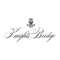 Knights Bridge Winery logo - Similar company to Knights Bridge Winery