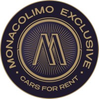 Monacolimo Exclusive logo - Similar company to Master Ocean