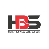 Hover Business Services LLP- Digital Marketing Company in Delhi, India logo - Similar company to Seo Company In Delhi, Dma Digital Marketing Services In Delhi India