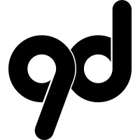 9d Ventures logo - Similar company to Directmessage.Me