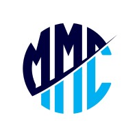 Media Marketing Compliance