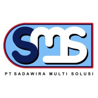 PT. SADAWIRA MULTI SOLUSI logo - Similar company to Pt Aksel Asavio Perada