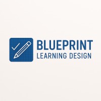 Blueprint Learning Design logo - Similar company to Moveworth