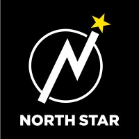 North Star logo - Similar company to S-Ventures Plc