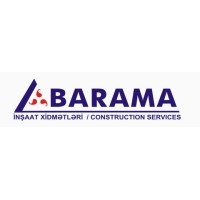 Barama Construction Services SE logo - Similar company to Galeri Teknik
