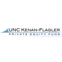 UNC Kenan-Flagler Private Equity Fund logo - Similar company to Harbour M&A
