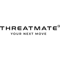ThreatMate logo - Similar company to Runtime Ventures