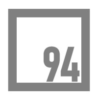 Block Ninety Four logo - Similar company to Blockzero Labs