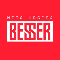 Metallurgical Besser Ltda