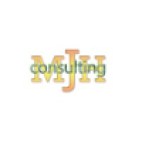 MJH Consulting logo - Similar company to Keystone Saving Bank