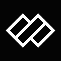 Infinitnet logo - Similar company to Infinitnet