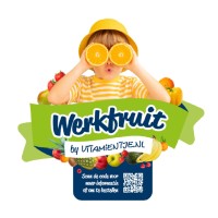 Vitamientje.nl logo - Similar company to Textiles