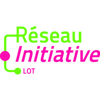 INITIATIVE LOT logo - Similar company to Rectif 46