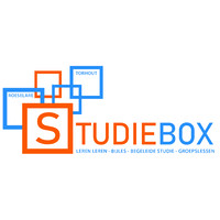 Studieboxroeselare