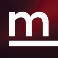 Majentai logo - Similar company to Exploratory Sciences