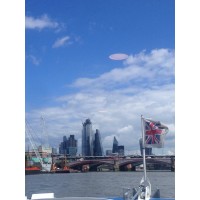 M & E Asset Surveyor