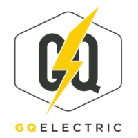 GQ Electric logo - Similar company to Maroofa Tech