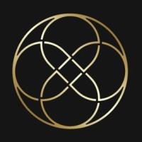 Inner Circle Management logo - Similar company to Side Hustle Uae