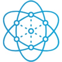 SHARP Innovators logo - Similar company to Crazy Mavericks