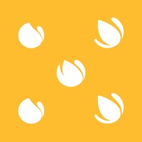 the CoRe lab logo - Similar company to Blaze Data Solution