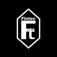 Fintec Oy logo - Similar company to Nox Consulting