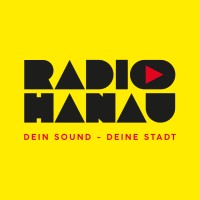Radio Hanau logo - Similar company to Hsg Hanau