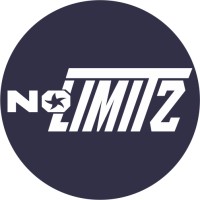 No Limitz logo - Similar company to All Rounder