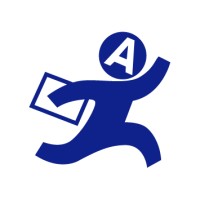 Offset Abad logo - Similar company to Offset