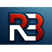 Risky Business Consulting Services logo - Similar company to Primavision