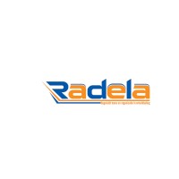Radela