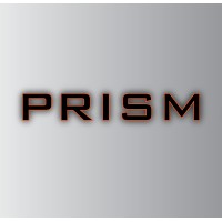 PRISM Industries logo - Similar company to Profit Steps