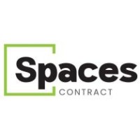 SPACES CONTRACT logo - Similar company to Space Contract Interiors