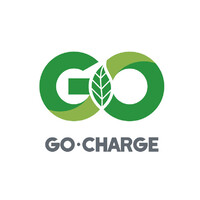 Go Charge logo - Similar company to Workboost