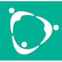 Scripps Affiliated Medical Groups logo - Similar company to Netbilling, Inc.