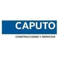 Caputo S.A. logo - Similar company to Inmobimanager
