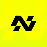 Nova Labs logo - Similar company to Nova Labs