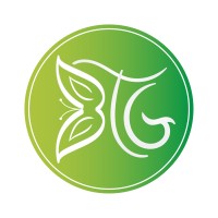 BTG International logo - Similar company to Anbex, Inc.