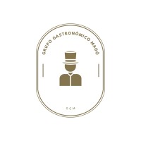 Grupo Gastronómico Magó logo - Similar company to Mindmarks
