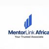 MentorLink Africa logo - Similar company to Chaintechhub-Mw