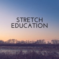 Stretch Education logo - Similar company to Atd Orange County