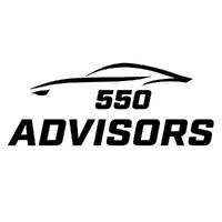 550 Advisors LLC
