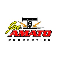 Joe Amato Properties logo - Similar company to Nuca Pennsylvania