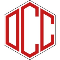 Orient Castle Contracting Company logo - Similar company to Elite Construction -إليت للإنشاءات